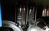Marshall JCM 900 Model 4502 Electric Guitar Amplifier