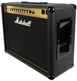 Marshall JCM 900 Model 4502 Electric Guitar Amplifier