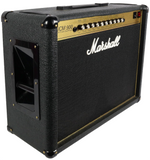 Marshall JCM 900 Model 4502 Electric Guitar Amplifier