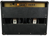 Marshall JCM 900 Model 4502 Electric Guitar Amplifier