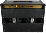 Marshall JCM 900 Model 4502 Electric Guitar Amplifier