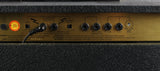 Marshall JCM 900 Model 4502 Electric Guitar Amplifier