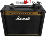Marshall JCM 900 Model 4502 Electric Guitar Amplifier