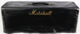 Marshall JMP Super Bass Electric Guitar Amplifier