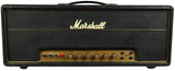Marshall JMP Super Bass Electric Guitar Amplifier
