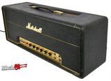 Marshall JMP Super Bass Electric Guitar Amplifier