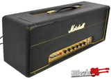Marshall JMP Super Bass Electric Guitar Amplifier