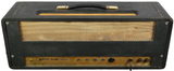 Marshall JMP Super Bass Electric Guitar Amplifier