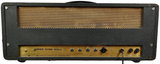 Marshall JMP Super Bass Electric Guitar Amplifier