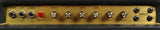Marshall JMP Super Bass Electric Guitar Amplifier