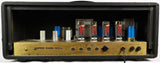Marshall JMP Super Bass Electric Guitar Amplifier