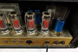 Marshall JMP Super Bass Electric Guitar Amplifier