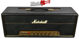 Marshall JMP Super Bass Electric Guitar Amplifier