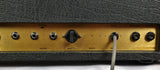 Marshall JMP Super Lead 100w Electric Guitar Amplifier Head