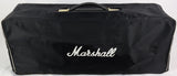 Marshall JMP Super Lead 100w Electric Guitar Amplifier Head