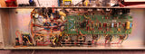 Marshall JMP Super Lead 100w Electric Guitar Amplifier Head