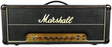 Marshall JMP Super Lead 100w Electric Guitar Amplifier Head