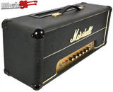 Marshall JMP Super Lead 100w Electric Guitar Amplifier Head