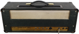 Marshall JMP Super Lead 100w Electric Guitar Amplifier Head