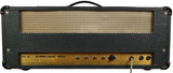 Marshall JMP Super Lead 100w Electric Guitar Amplifier Head