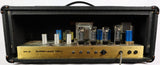 Marshall JMP Super Lead 100w Electric Guitar Amplifier Head
