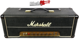 Marshall JMP Super Lead 100w Electric Guitar Amplifier Head