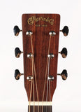 Martin 0-10E Retro Jason Isbell Acoustic Electric Guitar