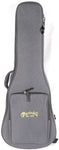 Martin 0-10E Retro Jason Isbell Acoustic Electric Guitar
