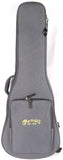 Martin 0-10E Retro Jason Isbell Acoustic Electric Guitar