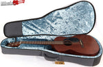 Martin 0-10E Retro Jason Isbell Acoustic Electric Guitar