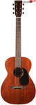 Martin 0-10E Retro Jason Isbell Acoustic Electric Guitar
