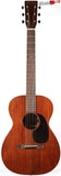 Martin 0-10E Retro Jason Isbell Acoustic Electric Guitar