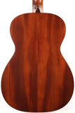 Martin 0-10E Retro Jason Isbell Acoustic Electric Guitar