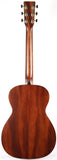 Martin 0-10E Retro Jason Isbell Acoustic Electric Guitar