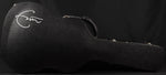 Martin 000-EC30 Eric Clapton Acoustic Guitar