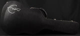 Martin 000-EC30 Eric Clapton Acoustic Guitar