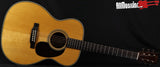 Martin 000-EC30 Eric Clapton Acoustic Guitar