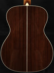 Martin 000-EC30 Eric Clapton Acoustic Guitar