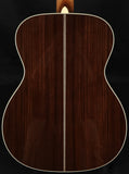 Martin 000-EC30 Eric Clapton Acoustic Guitar