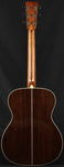 Martin 000-EC30 Eric Clapton Acoustic Guitar