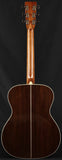 Martin 000-EC30 Eric Clapton Acoustic Guitar