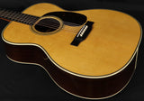 Martin 000-EC30 Eric Clapton Acoustic Guitar