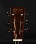 Martin 000-EC30 Eric Clapton Acoustic Guitar