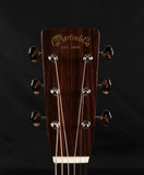 Martin 000-EC30 Eric Clapton Acoustic Guitar