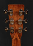 Martin 000-EC30 Eric Clapton Acoustic Guitar