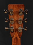 Martin 000-EC30 Eric Clapton Acoustic Guitar