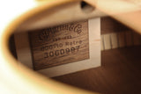 Martin 000-10E Retro Road Series Acoustic Electric Guitar