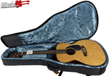 Martin 000-10E Retro Road Series Acoustic Electric Guitar