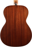 Martin 000-10E Retro Road Series Acoustic Electric Guitar