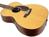 Martin 000-10E Retro Road Series Acoustic Electric Guitar